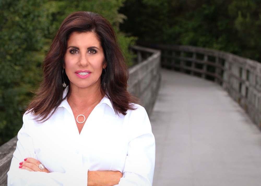 About | RPM Realty, INC.